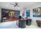 6 Rampage Street, Coomera Waters QLD 4209