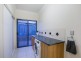 6 Rampage Street, Coomera Waters QLD 4209