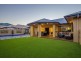 6 Rampage Street, Coomera Waters QLD 4209