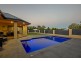 6 Rampage Street, Coomera Waters QLD 4209