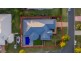 6 Rampage Street, Coomera Waters QLD 4209