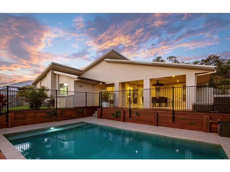 7 Kurura Road, Coomera Waters QLD 4209