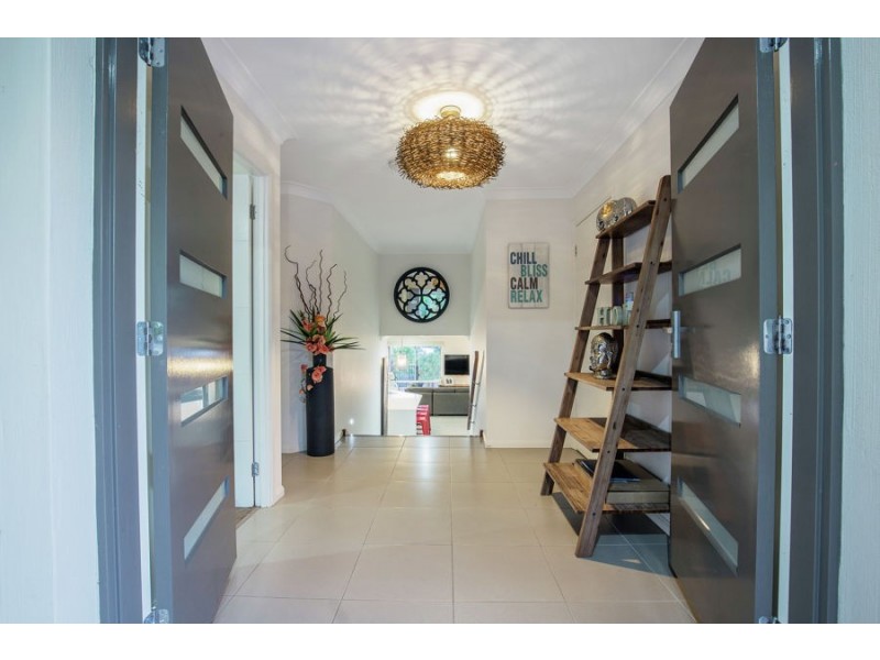 7 Kurura Road, Coomera Waters QLD 4209