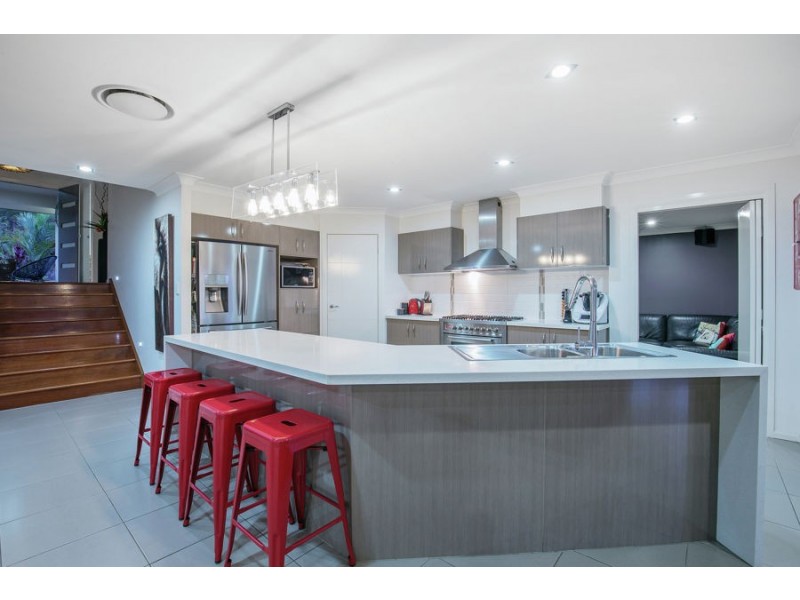 7 Kurura Road, Coomera Waters QLD 4209