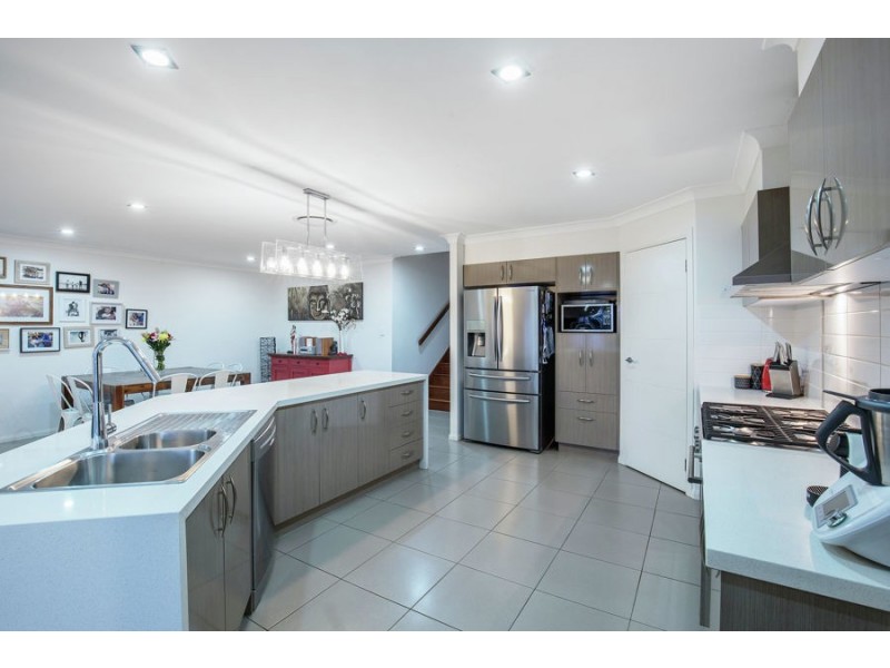 7 Kurura Road, Coomera Waters QLD 4209