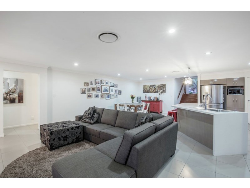 7 Kurura Road, Coomera Waters QLD 4209