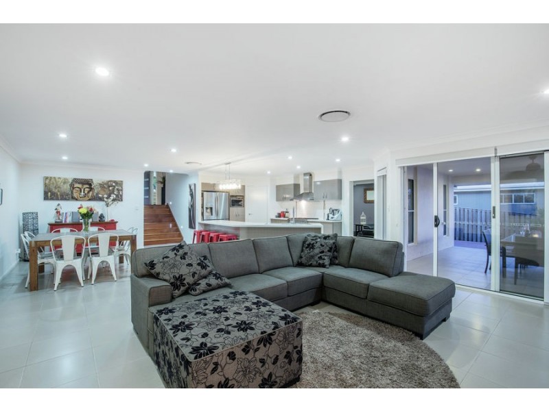 7 Kurura Road, Coomera Waters QLD 4209