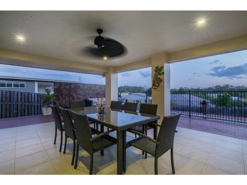 7 Kurura Road, Coomera Waters QLD 4209