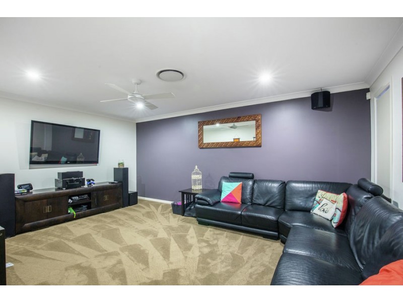 7 Kurura Road, Coomera Waters QLD 4209