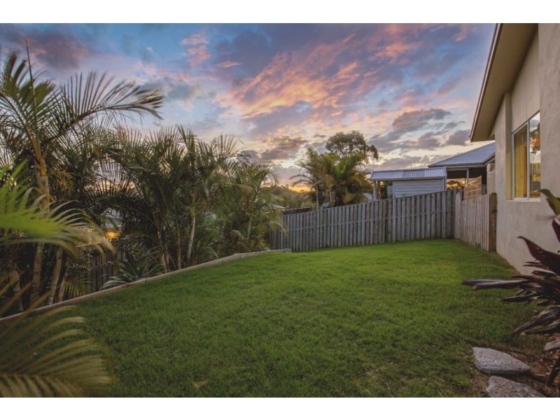 7 Kurura Road, Coomera Waters QLD 4209