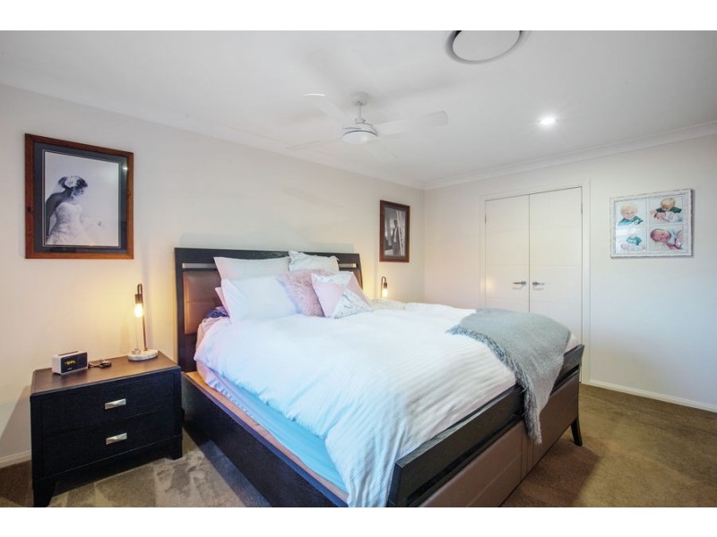 7 Kurura Road, Coomera Waters QLD 4209