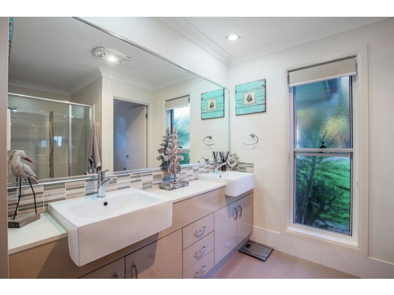 7 Kurura Road, Coomera Waters QLD 4209