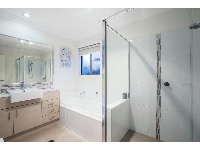 7 Kurura Road, Coomera Waters QLD 4209