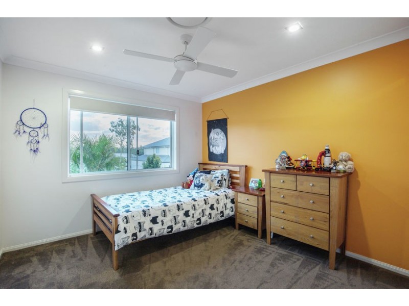 7 Kurura Road, Coomera Waters QLD 4209