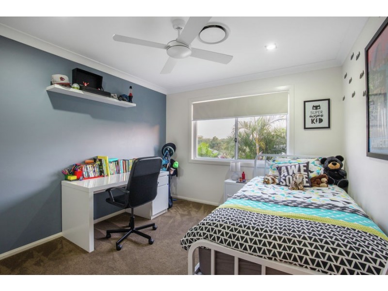 7 Kurura Road, Coomera Waters QLD 4209