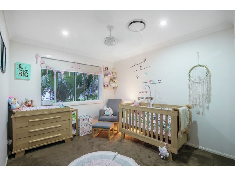 7 Kurura Road, Coomera Waters QLD 4209