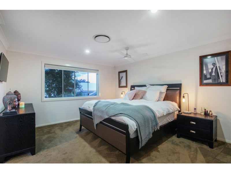 7 Kurura Road, Coomera Waters QLD 4209