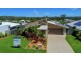 7 Kurura Road, Coomera Waters QLD 4209