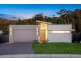 11 Ruthean Circuit, Coomera Waters QLD 4209