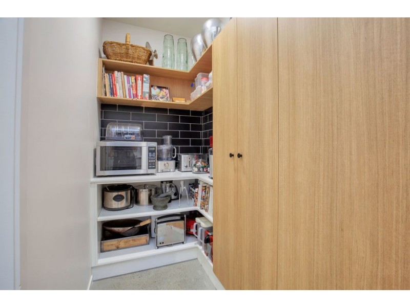 11 Ruthean Circuit, Coomera Waters QLD 4209