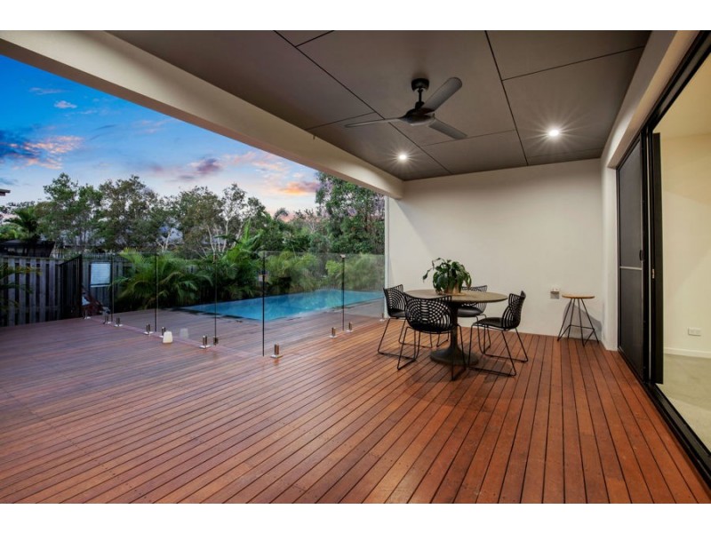 11 Ruthean Circuit, Coomera Waters QLD 4209