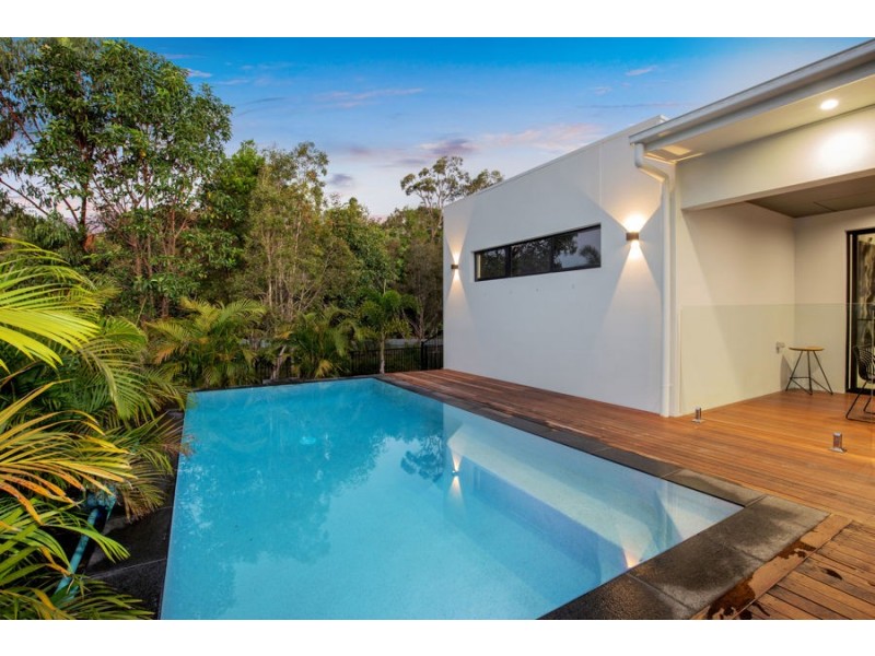 11 Ruthean Circuit, Coomera Waters QLD 4209