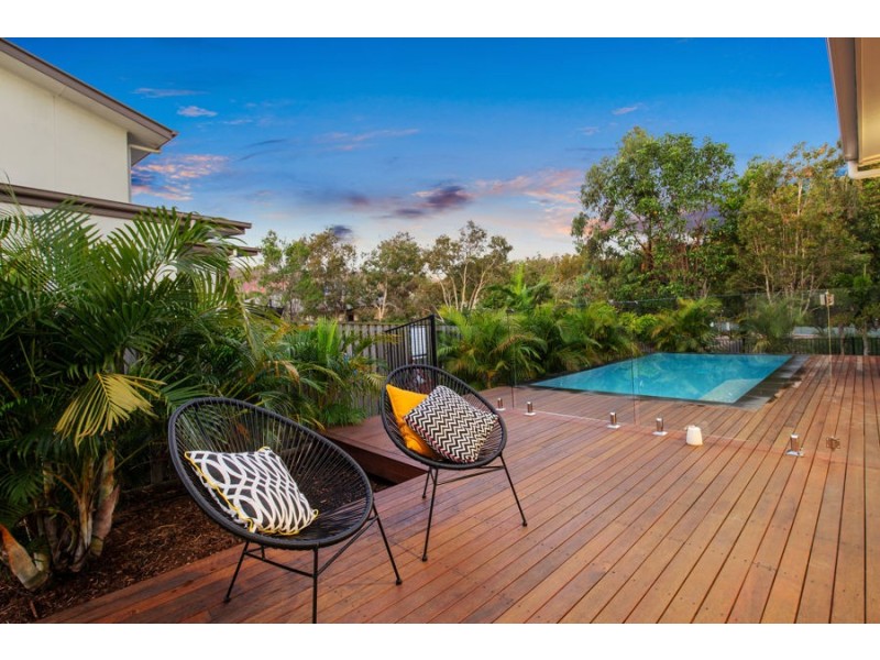 11 Ruthean Circuit, Coomera Waters QLD 4209