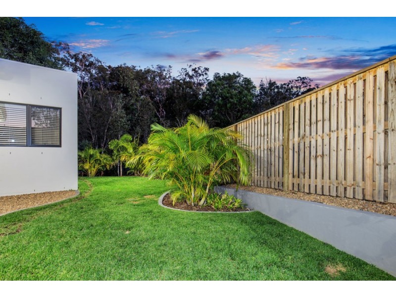 11 Ruthean Circuit, Coomera Waters QLD 4209