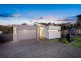11 Ruthean Circuit, Coomera Waters QLD 4209