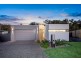 11 Ruthean Circuit, Coomera Waters QLD 4209
