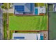 65 Tooraneedin Rd, Coomera Waters QLD 4209