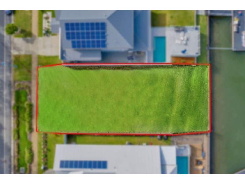 65 Tooraneedin Rd, Coomera Waters QLD 4209