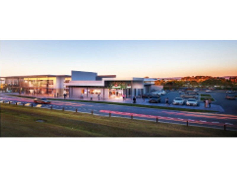 65 Tooraneedin Rd, Coomera Waters QLD 4209