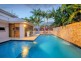 73 Impeccable Circuit, Coomera Waters QLD 4209