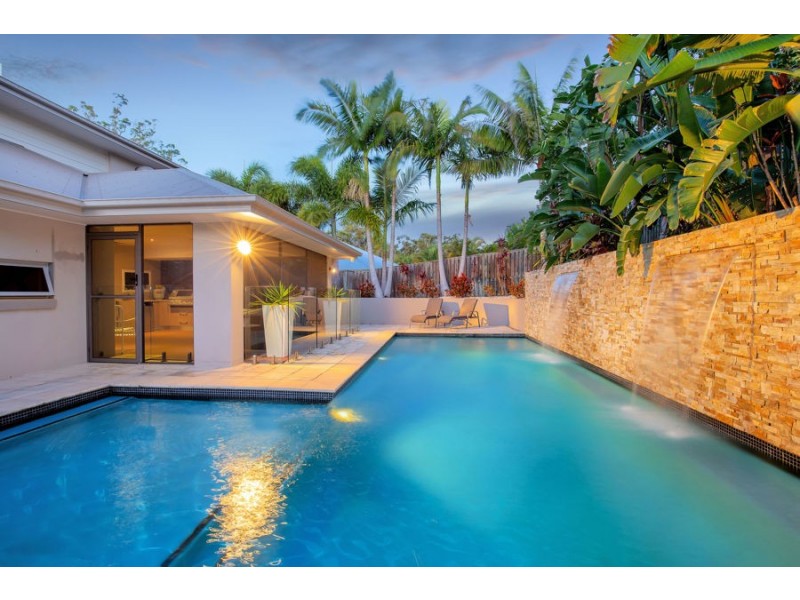 73 Impeccable Circuit, Coomera Waters QLD 4209