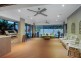 73 Impeccable Circuit, Coomera Waters QLD 4209