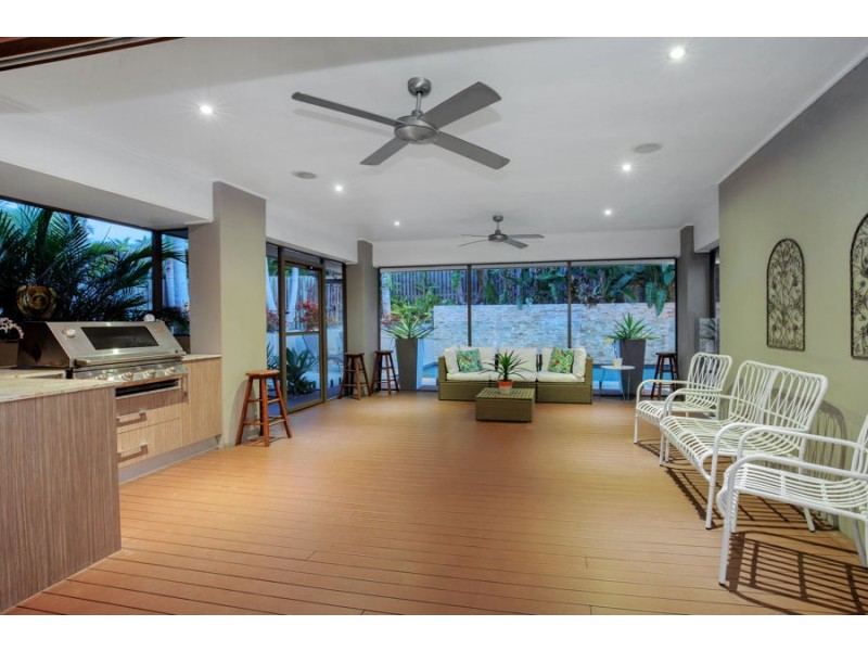 73 Impeccable Circuit, Coomera Waters QLD 4209