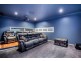 73 Impeccable Circuit, Coomera Waters QLD 4209