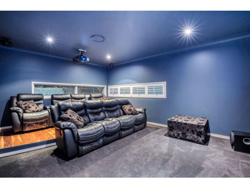 73 Impeccable Circuit, Coomera Waters QLD 4209