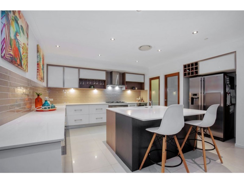 73 Impeccable Circuit, Coomera Waters QLD 4209