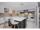 73 Impeccable Circuit, Coomera Waters QLD 4209