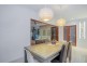 73 Impeccable Circuit, Coomera Waters QLD 4209