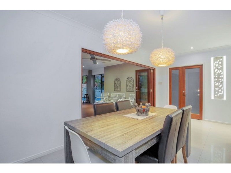 73 Impeccable Circuit, Coomera Waters QLD 4209