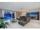 73 Impeccable Circuit, Coomera Waters QLD 4209