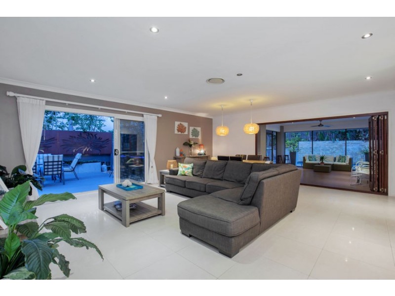 73 Impeccable Circuit, Coomera Waters QLD 4209