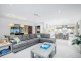 73 Impeccable Circuit, Coomera Waters QLD 4209