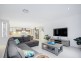 73 Impeccable Circuit, Coomera Waters QLD 4209