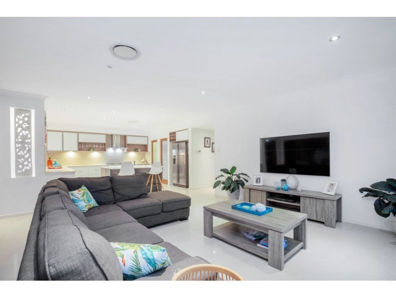 73 Impeccable Circuit, Coomera Waters QLD 4209
