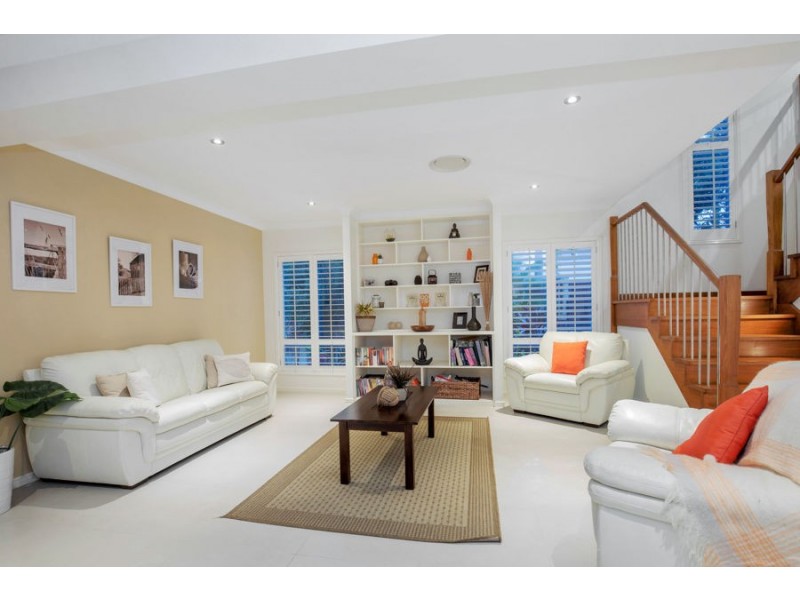 73 Impeccable Circuit, Coomera Waters QLD 4209