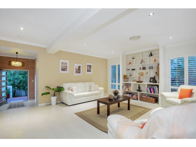 73 Impeccable Circuit, Coomera Waters QLD 4209